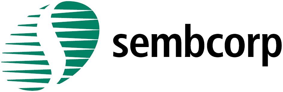 Logo 5